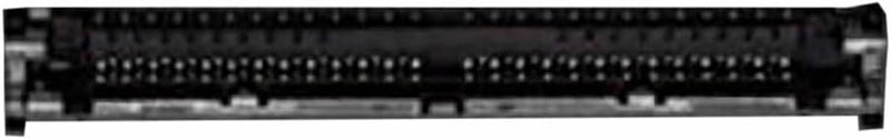 Signal Line Interface Connector Core Board Connector for DJI Mavic 3PRO/Mavic 3Classic - Image 4