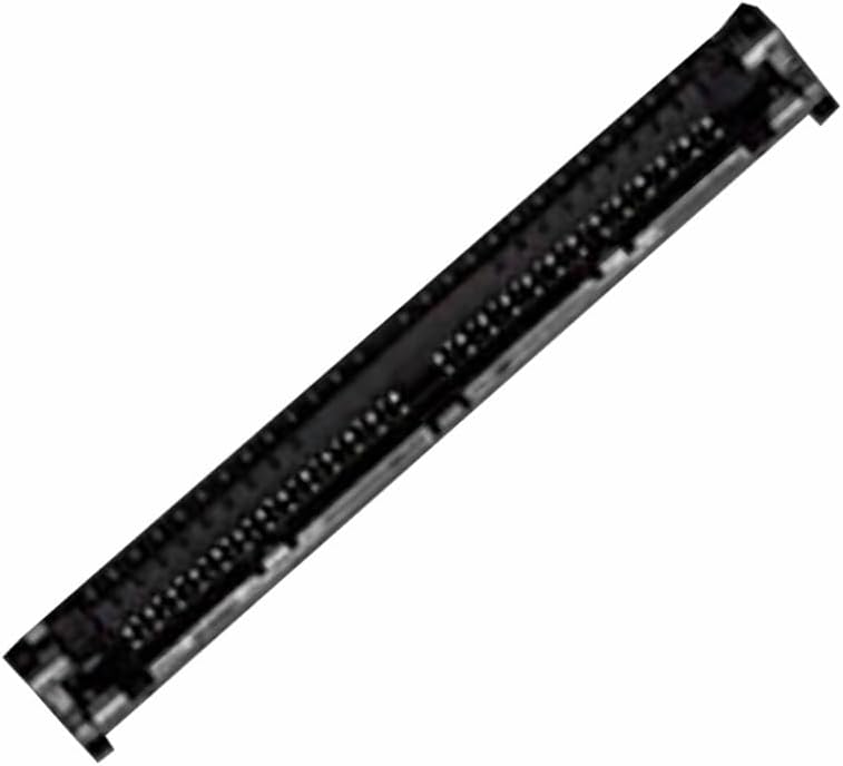 Signal Line Interface Connector Core Board Connector for DJI Mavic 3PRO/Mavic 3Classic - Image 2