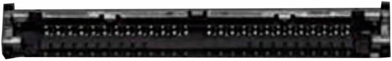 Signal Line Interface Connector Core Board Connector for DJI Mavic 3PRO/Mavic 3Classic - Image 1