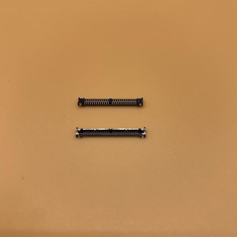 Signal Line Interface Connector Core Board Connector for DJI Mavic 3PRO/Mavic 3Classic - Image 3