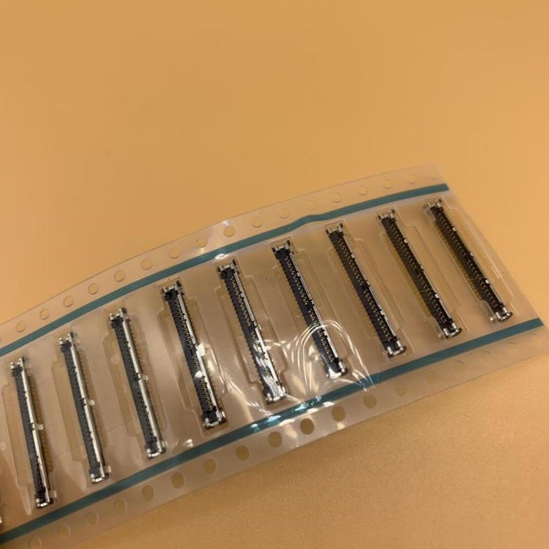 Signal Line Interface Connector Core Board Connector for DJI Mavic 3PRO/Mavic 3Classic - Image 5