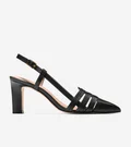 كول هان Black Ltr