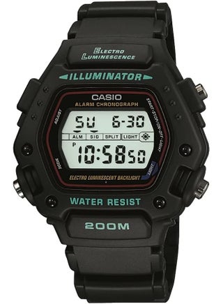 Men Dw290 1V Classic Sport Watch Black Dw 290 1V Black Dw 290 1V - pzsku/Z2E19D4F34C86CA0B5C8DZ/45/1743582451/3816ca4e-c4e5-41a0-9c71-b412381bacc0