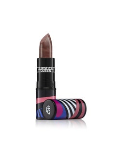 Lipstick Queen Method In The Madness Lipstick (Chaotic Cocoa)  - Image 1