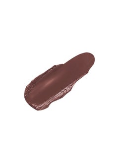 Lipstick Queen Method In The Madness Lipstick (Chaotic Cocoa)  - Image 3
