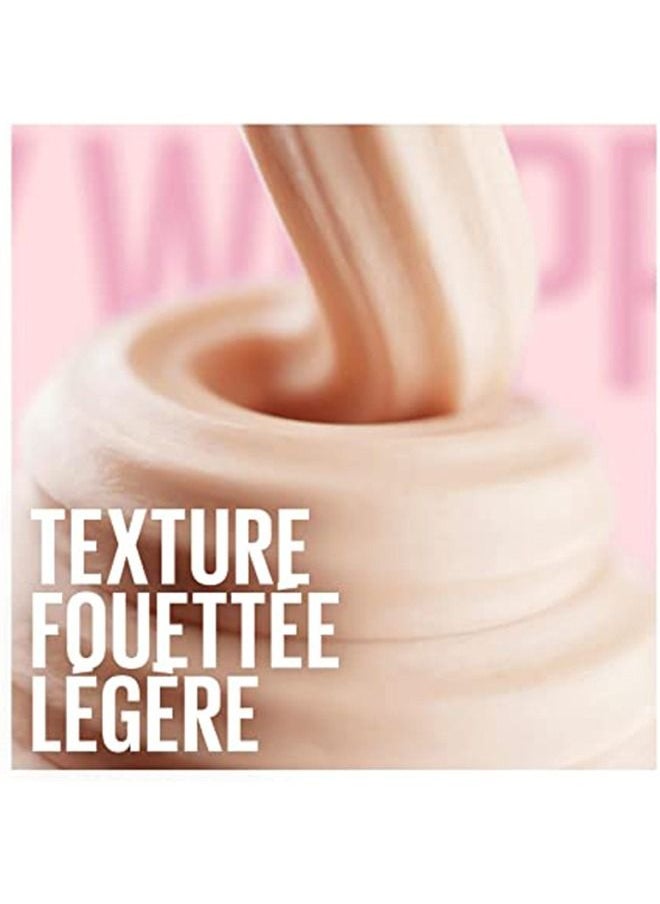 MAYBELLINE NEW YORK - Instant Anti Age Perfector 4-In-1 - Image 1