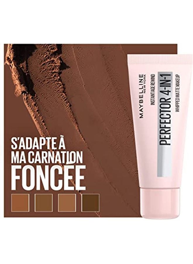 MAYBELLINE NEW YORK - Instant Anti Age Perfector 4-In-1 - Image 1
