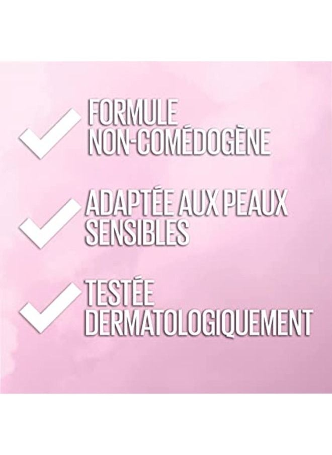 MAYBELLINE NEW YORK - Instant Anti Age Perfector 4-In-1 - Image 1
