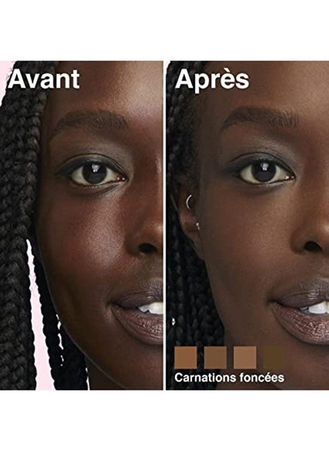 MAYBELLINE NEW YORK - Instant Anti Age Perfector 4-In-1 - Image 1