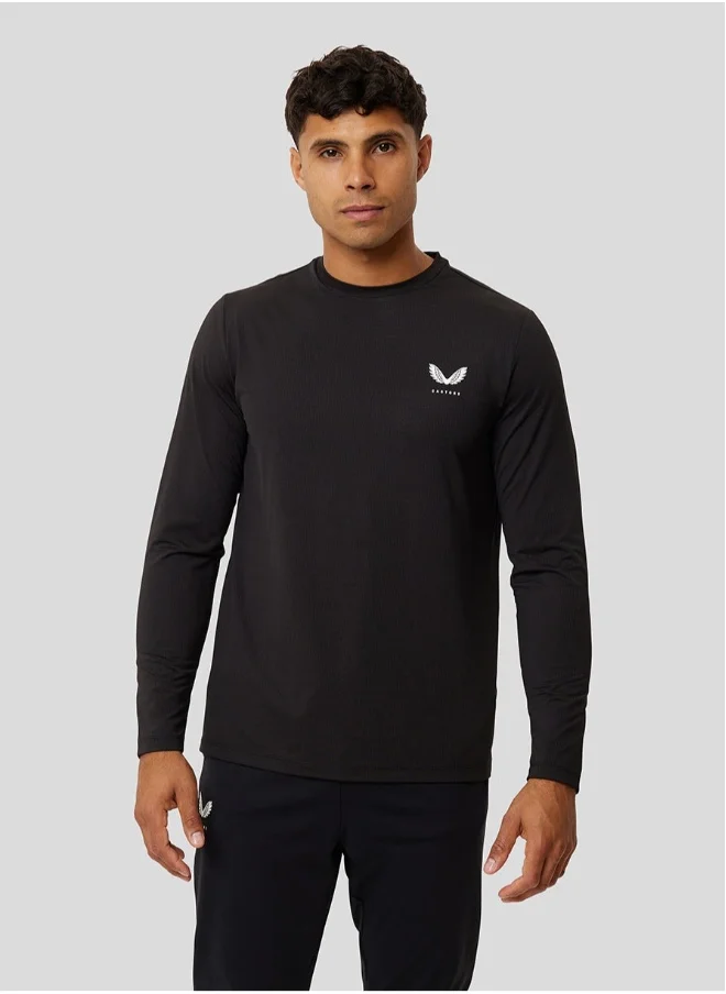 كاستور Onyx Protek Long Sleeve Training Tee
