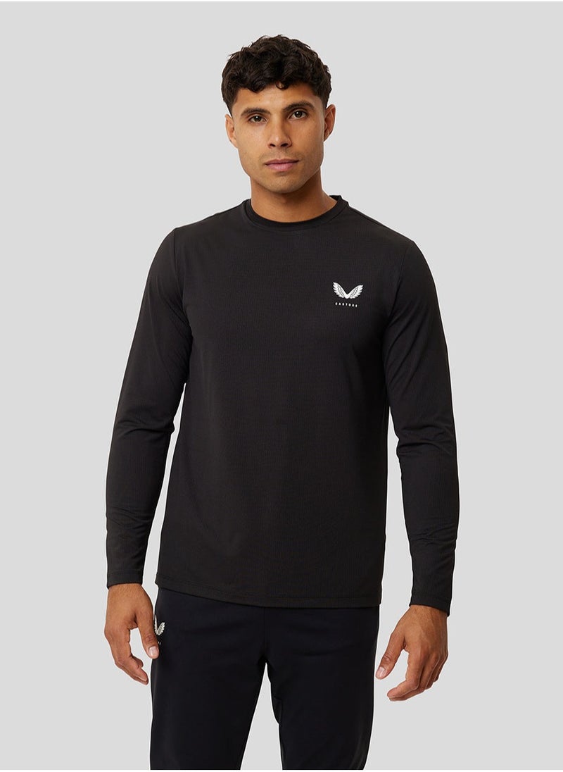 Onyx Protek Long Sleeve Training Tee - pzsku/Z2E1A12D381D89F523351Z/45/_/1703071571/49ce8854-e13c-4689-bb58-51c15a52710d