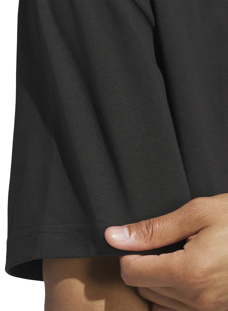 اديداس اوريجينالز تيشيرت برسومات