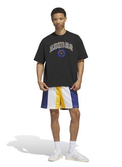 Adidas Graphic T-Shirt  - Image 5