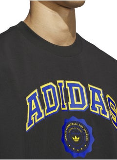 Adidas Graphic T-Shirt  - Image 3