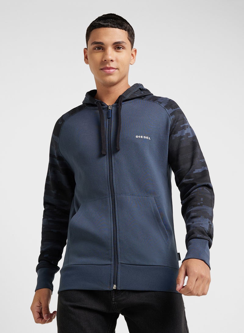 DIESEL S-Tina  - Image 1