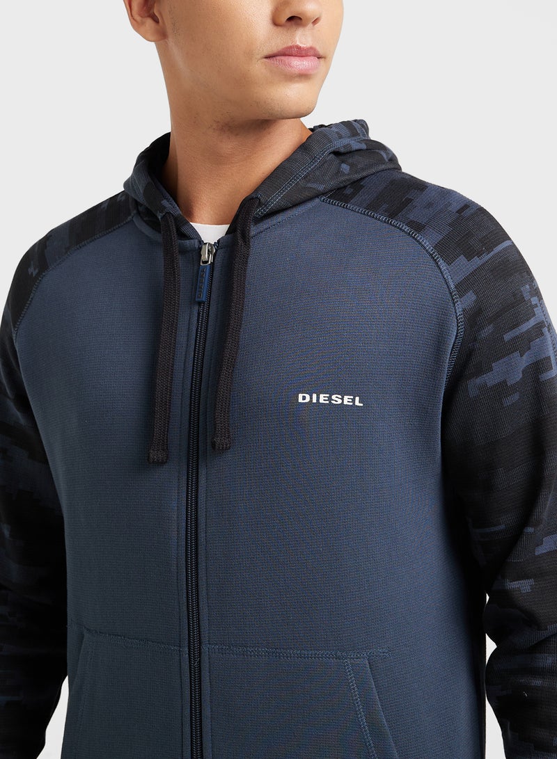 DIESEL S-Tina  - Image 3