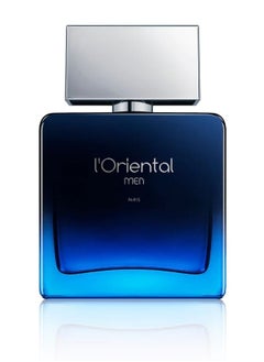 Estelle Ewen L'Oriental Men Eau de Toilette For Men - 100ml( 1 Million paco rabbane )  - Image 1