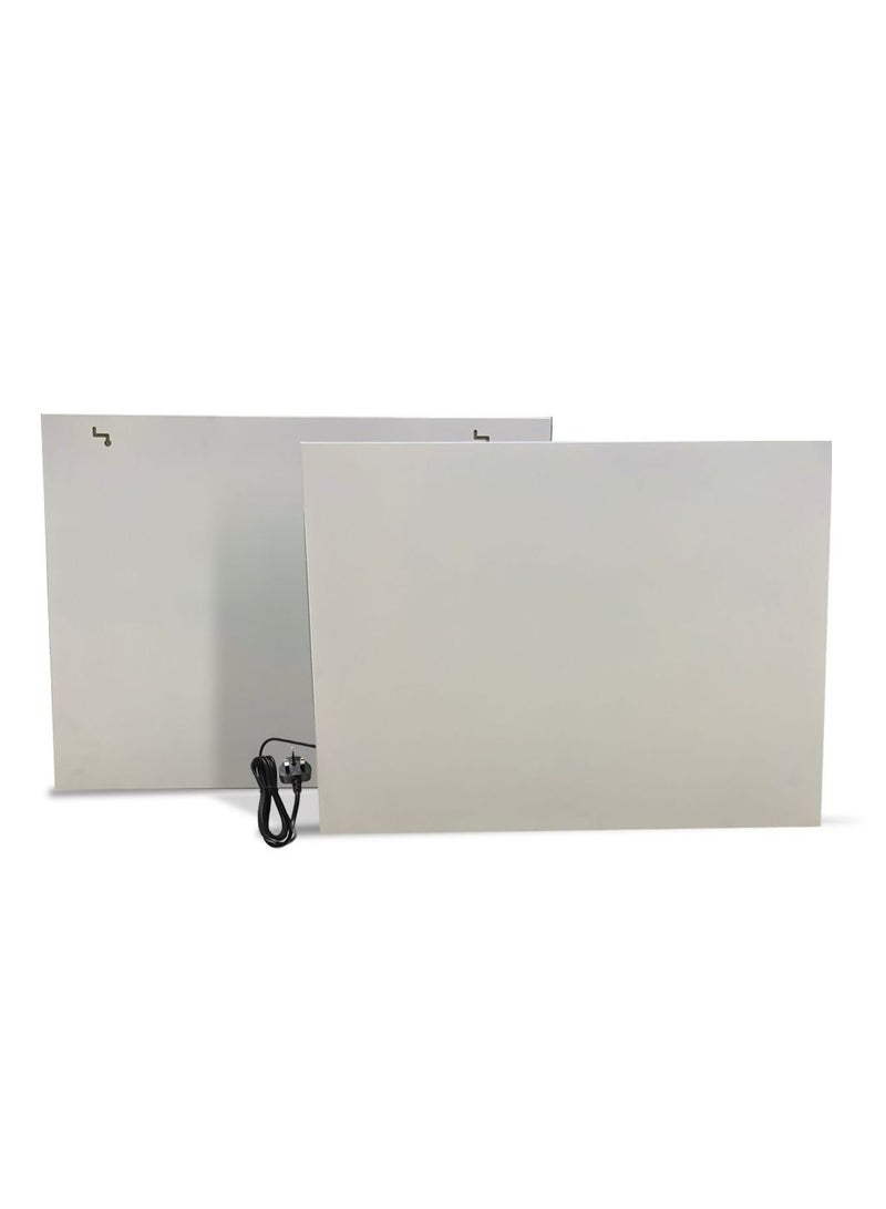 Generic SARG Health Board Surface Air Resistance Germs DM Certified Multi Resistant Germs killing board Bacteria Virus and Fungi Kill Device Automatic Protective Thermostat and Heat Resistant Health  - Image 1