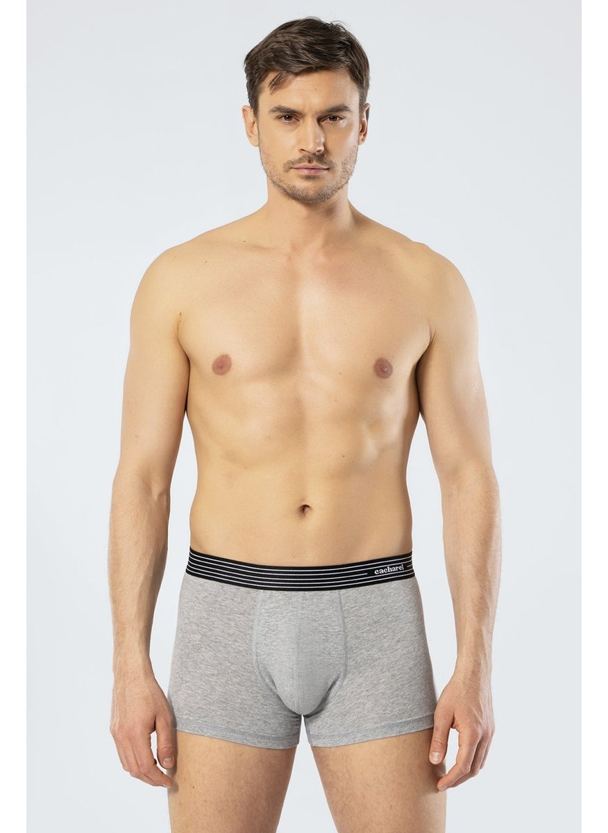 3 Piece Cotton Lycra Men's Boxer, 95% Cotton 5% Lycra - pzsku/Z2E1AB1C4AFC142CDD77FZ/45/_/1740082566/4d72b5bf-0550-412b-96ba-30ea5afbe30f