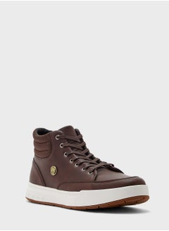 Seventy Five Casual Boots  - Image 2