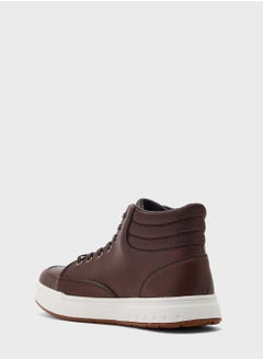Seventy Five Casual Boots  - Image 3