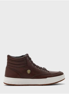Seventy Five Casual Boots  - Image 1