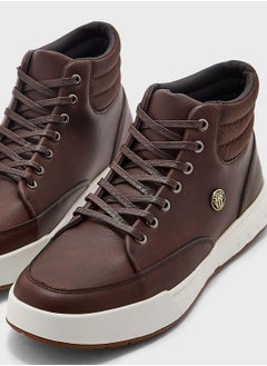 Seventy Five Casual Boots  - Image 4