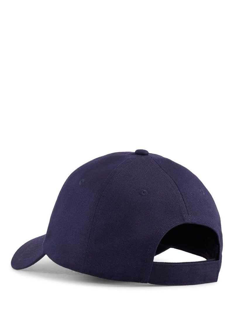 PUMA Essential Logo Cap - Image 2