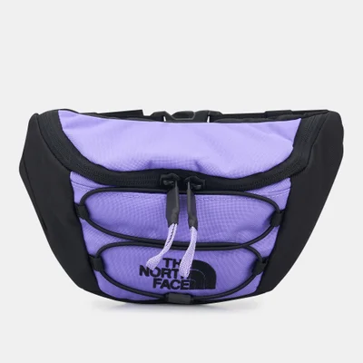 THE NORTH FACE Jester Hip Pack