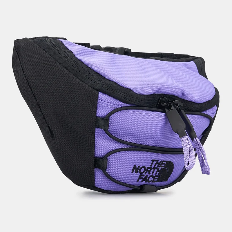 THE NORTH FACE Jester Hip Pack
