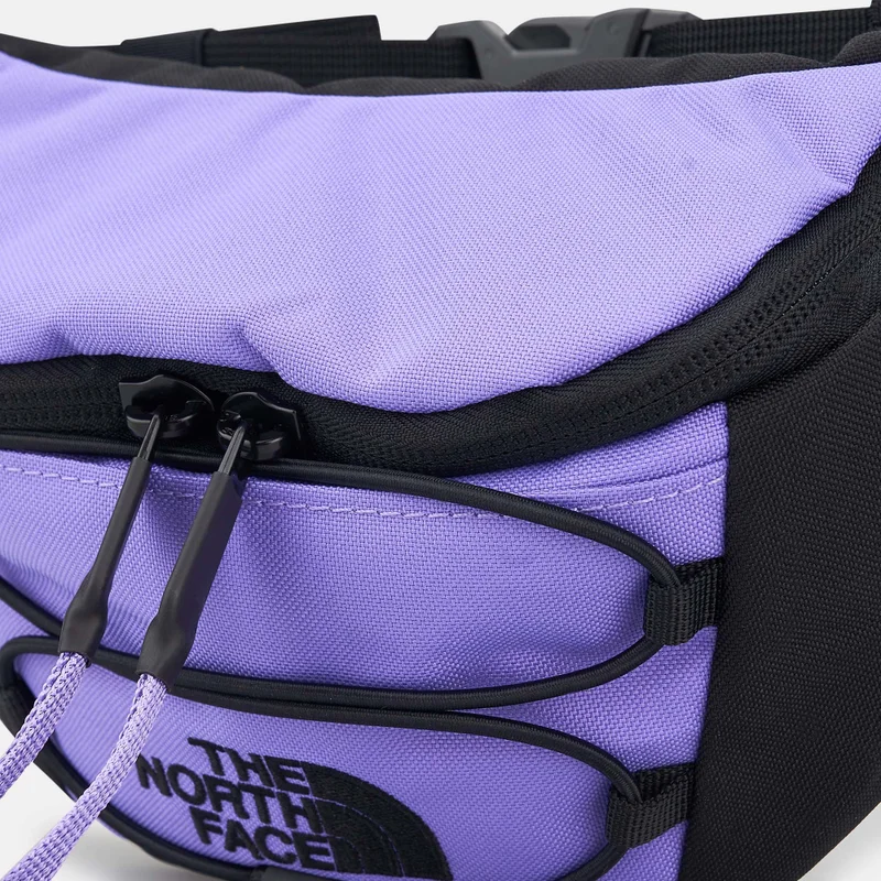 THE NORTH FACE Jester Hip Pack