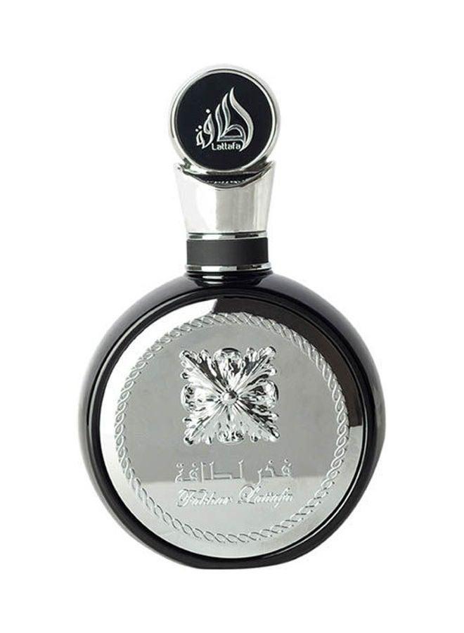 Lattafa Fakhr EDP 100ml