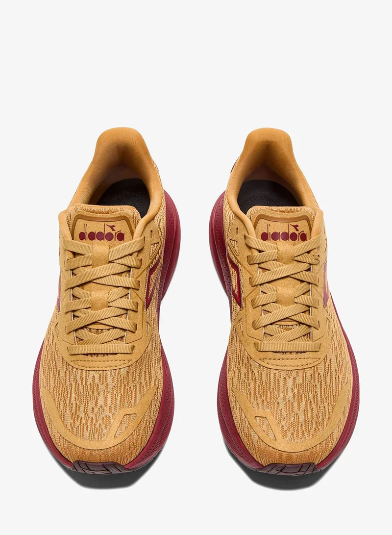 ديادورا ديادورا نيوكليو 2