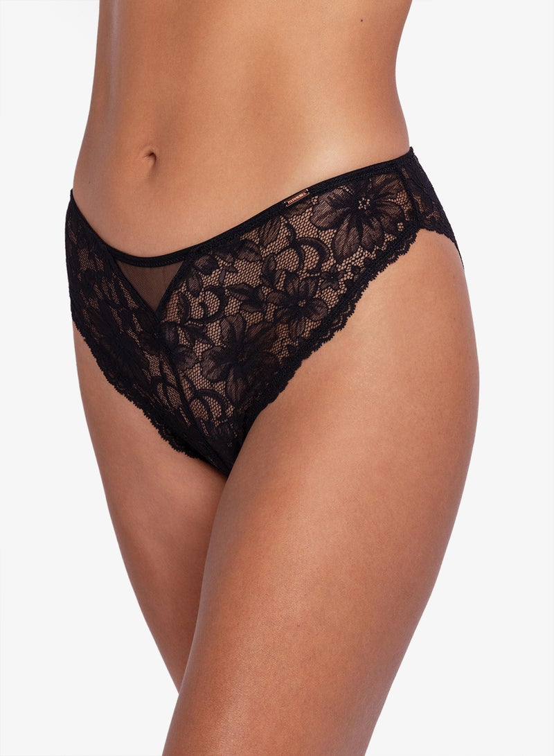 Dorina BRIEF - Image 3