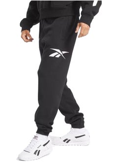 Reebok Classics Brand Proud Sweatpants  - Image 1