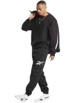 Reebok Classics Brand Proud Sweatpants  - Image 2