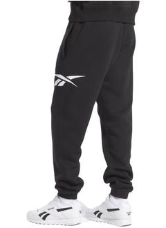 Classics Brand Proud Sweatpants - pzsku/Z2E1BA3965BD27266802AZ/45/_/1725956486/04f755ef-e30a-4668-b0f4-2a012ddbd4b5