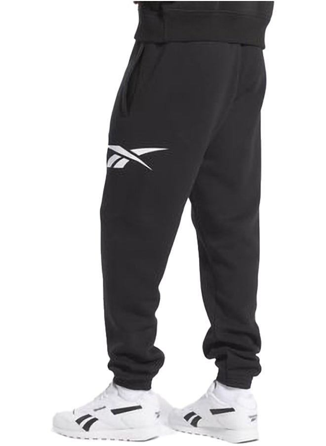 Reebok - Classics Brand Proud Sweatpants - Image 1