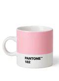 Pantone Light Pink