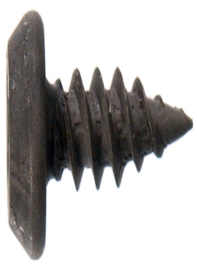 Fas-N-Tite Phosphate-Coated Framing Screw (#7 x 7/16") - Image 2