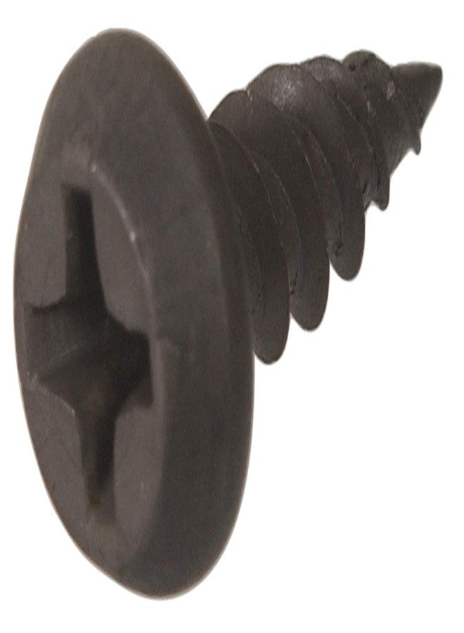Fas-N-Tite Phosphate-Coated Framing Screw (#7 x 7/16") - Image 1