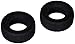Tamiya 51589 RC on Road Racing Truck Tires for Man Race Trucks 2 - Image 2