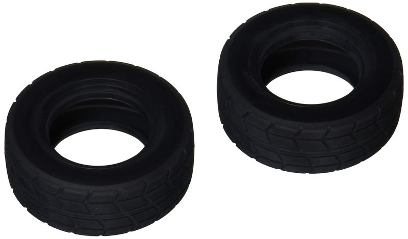 Tamiya 51589 RC on Road Racing Truck Tires for Man Race Trucks 2 - Image 3