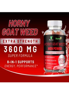 Gummies for Men Advanced Strength Formula with 36000MG Boost Energy Stamina and Vitality Male Wellness and Endurance Supplement Gummies for Daily Support - pzsku/Z2E1C83CFE5B78832479FZ/45/_/1735225446/b405cf7c-31cd-4ead-b8ef-5b7c3745eaeb