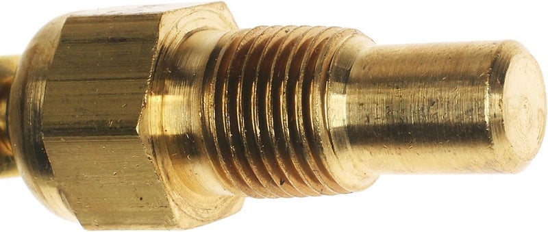 ACDelco Professional D1858D Engine Coolant Temperature Sensor - Image 4