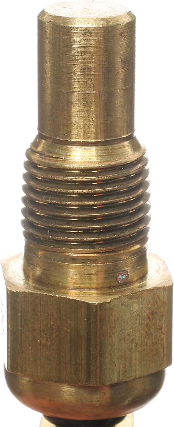 ACDelco Professional D1858D Engine Coolant Temperature Sensor - Image 2