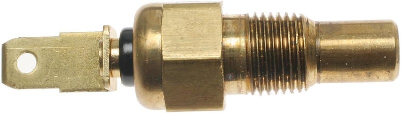 ACDelco Professional D1858D Engine Coolant Temperature Sensor - Image 1