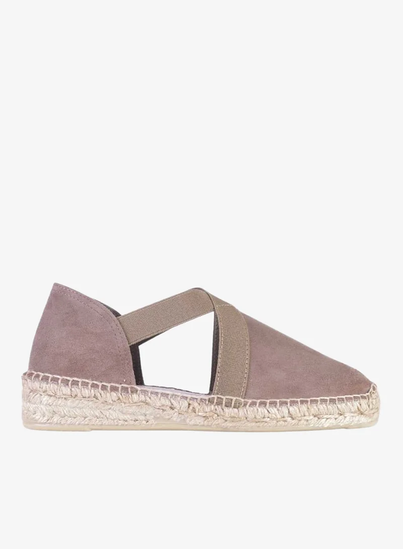 توني بونز إنارا