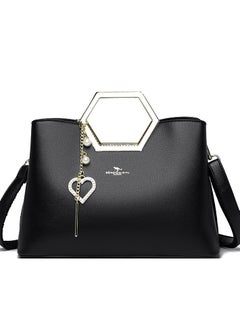 KANGAROO New Fashionable Handbag With High-quality Single Shoulder Crossbody Bag 