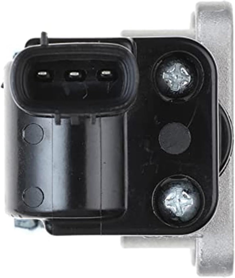Wivplex Car Idle Air Control Valve for Toyota - Image 2